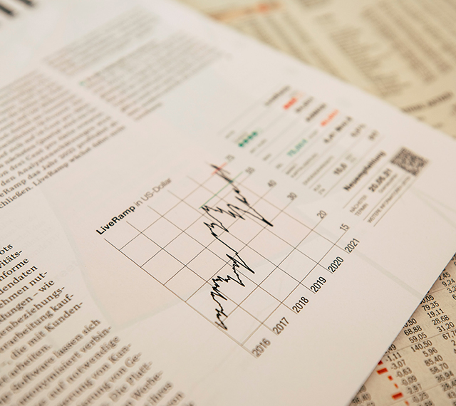 due-diligence-duishenov-partners-page