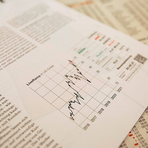 due-diligence-duishenov-partners