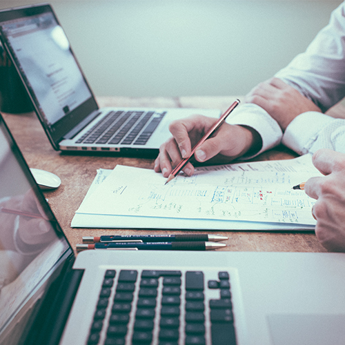 gestion-finance-duishenov-partners