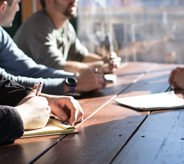 vendor-assistance-duishenov-partners-page