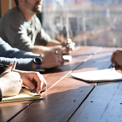 vendor-assistance-duishenov-partners